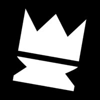 Planet Kubb (@planetkubb) Twitter profile photo