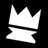PlanetKubb's profile image