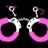 bike_romance's profile image