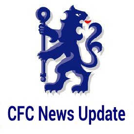 follow kami jika kalian merasa sebagai fans chelsea