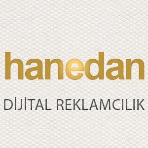 HanedanMedya's profile picture. | Display Reklam| Facebook Reklam | Hedefleme | Mobil Reklam | Retargeting | Rich Media | RTB | Video Reklam