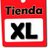 TiendaXL's profile image