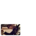 __ 煌幻 (@05092313) Twitter