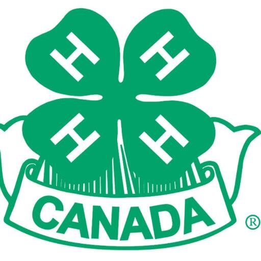 4-H Col Co consists of 8 clubs: Brookfield, Clifton, Glooscap Trail, Harmony, North Shore, Onslow-Belmont, Stewiacke Valley and Truro North River (TNR)