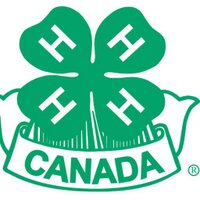 Colchester County (@colco4h) 's Twitter Profile