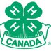Colchester County (@colco4h) Twitter profile photo