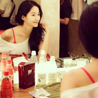 heavenbin's profile picture. ...!!!