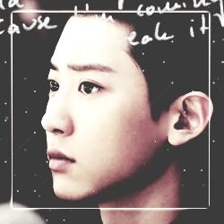#ชานแบควันทอง | @comaqx