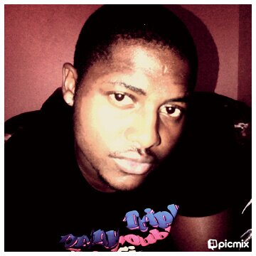 Rebocandy's profile picture. Straight forward and out spoken guy ,I'm also a down to Earth guy who minds his own business and a ghost to society