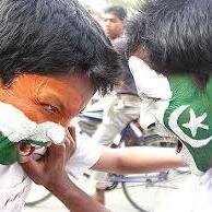 Only For Cricket