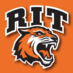 RIT FOOTBALL (@ritfootball) Twitter profile photo RIT FOOTBALL (@ritfootball) Twitter profile photo