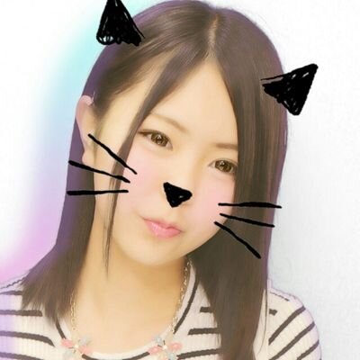 佐々木あすか asuka のツイプロ 佐々木あすか asuka のツイプロ
