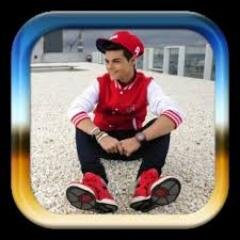 yo amo abraham mateo   chamorro es  lo mejor que  me a pasado por que es parte de mi corazon