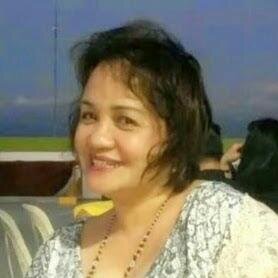 JoycePajares's profile picture. 