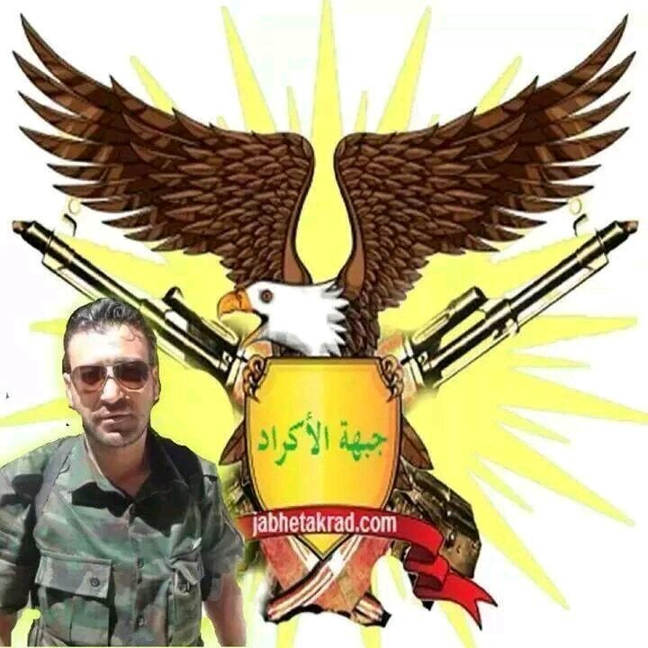 shihab672's profile picture. 