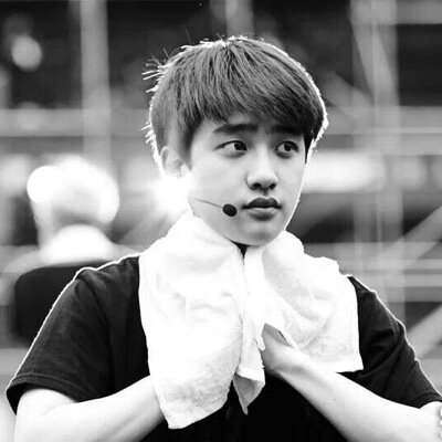 EXODO_BBKT Profile Picture
