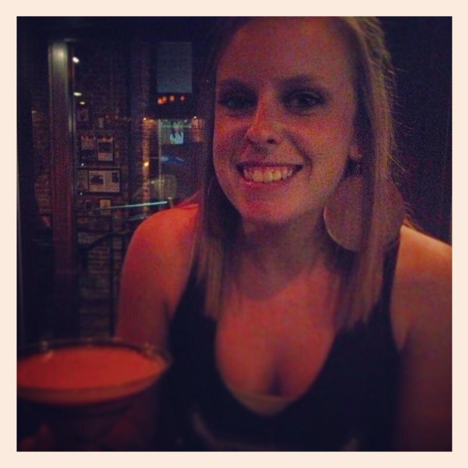 britcondict's profile picture. new to twitter! server llife, young life, good music, good people, randomness