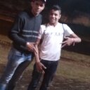 Fernando Martins (@22_feernando) Twitter
