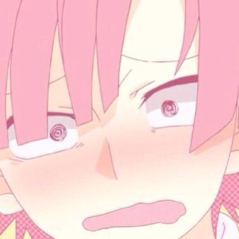 相互フォローアカウントです。フォロワーを増やすために使ってください。フォローしたらフォロバを待ってください。