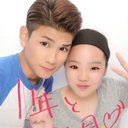 ta~ro☻ (@0318Ishi) Twitter