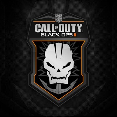 Bo2専用垢です 人数合わせ/お誘い/VCあり/Skypeありです。気軽にお誘いください( ›◡ु‹ )