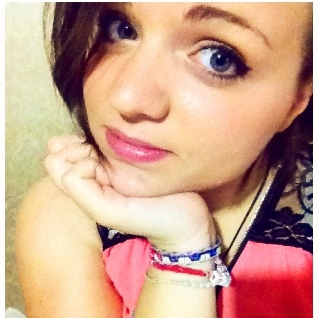 katy_Blu's profile picture. LMFAO are amazing ♥