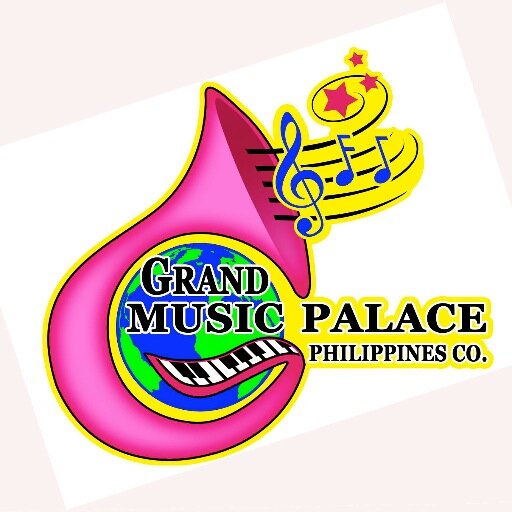 gmpalace's profile picture. Affordable & Quality Music Education