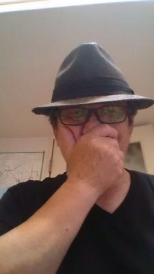 インスタグラムID,  matsuki68masaji　　
短歌を詠んでいます。