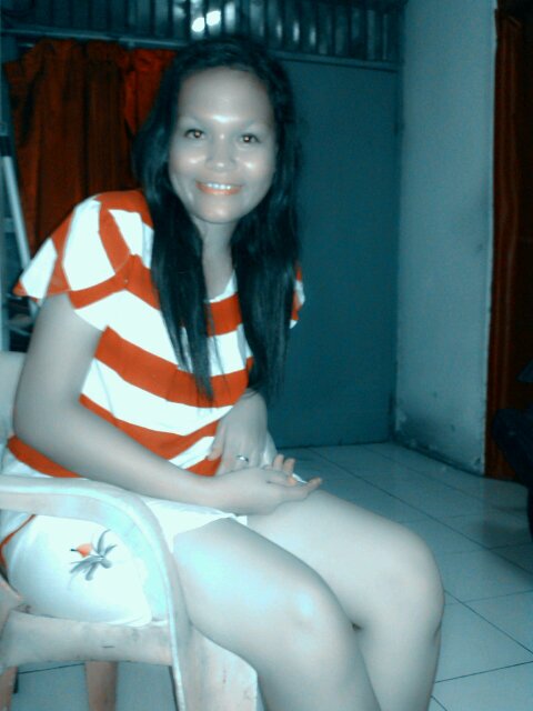 I'm study in STIK Sint Carolus and I'm Midwife