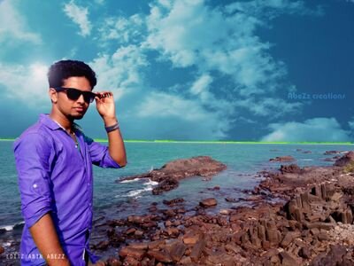 HelOoo FrnDnZzzzz