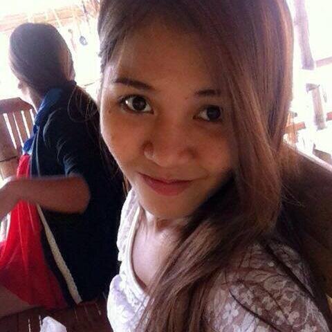 chikadorang dako..!!