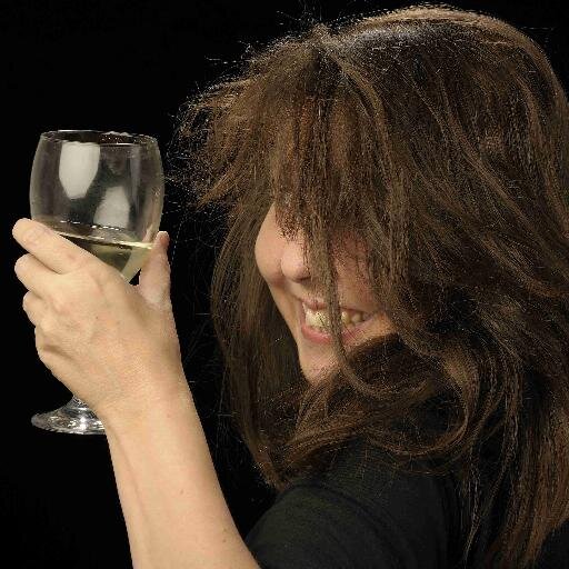 kikimitt's profile picture. Freelancer, life observer, asker of questions & ever the optimist.