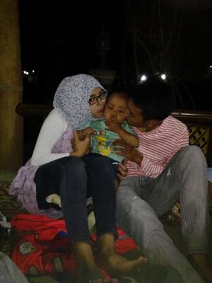 i will always love you #02032011