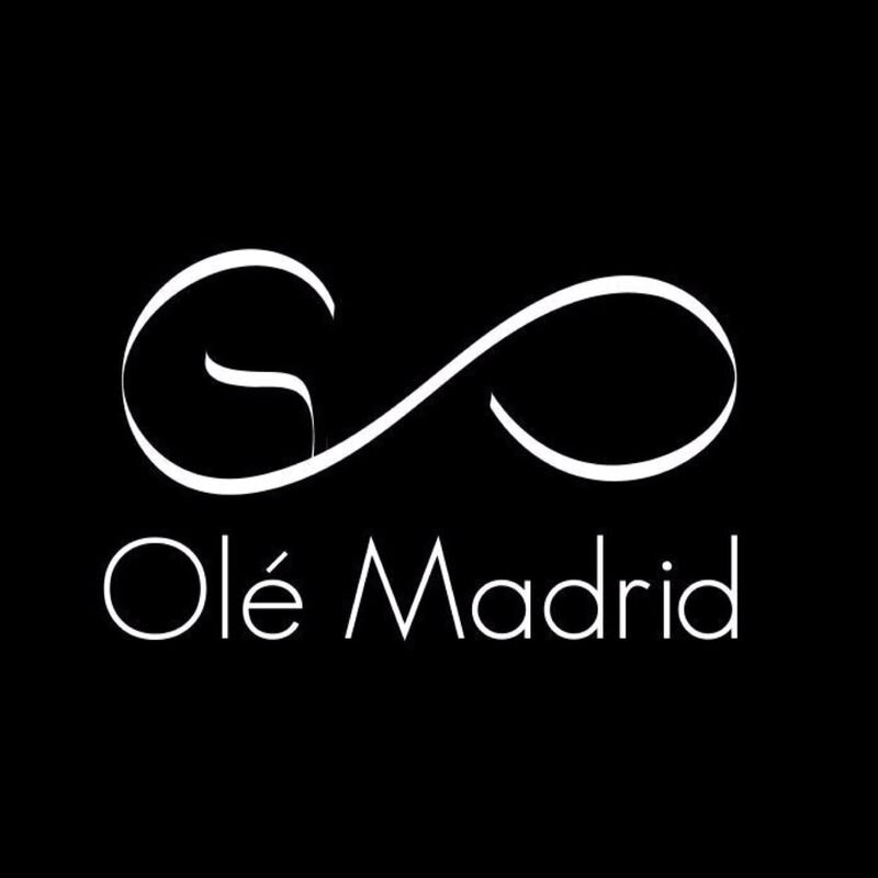 Rrpp de varias discotecas de madrid! Ven a pasar tus mejores noches con nosotros. Hablame por mensaje privado o por  Móvil:619915249