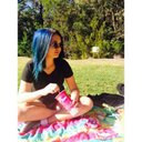 crystal welsh - @crystalwelsh98 - Twitter