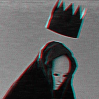i edit c:
