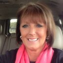 Pamela Griffith - @PamelGriffith - Twitter