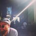 robin housman (@robinhousman) Twitter profile photo