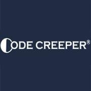 CodeCreeper1's profile picture. 
