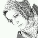 ? (@197904Fatma) Twitter