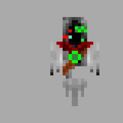 epicediot's profile picture. The EPIC world Of JETLONADOWS EPIC OTHE ACCOUNT