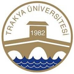 Tamamen okulla alakamız yoktur... Sadece üniversiteli arkadaşlarımızın sorunları ile alakalı yardım amaçlı kurulmuş twitter hesabıdır.