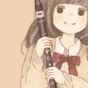 ひなの (@0604hiyokomame) Twitter