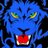 TheBlueBeasty's profile image