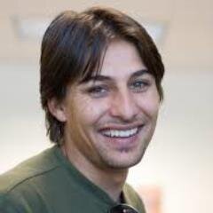 I'm mobile and web developer. Opensource enthusiast.