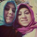 melek büyükbalcı (@1974Arac) Twitter