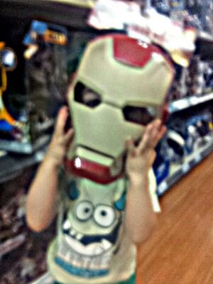 robertoperello's profile picture. 