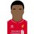 SIR DANIEL STURRIDGE