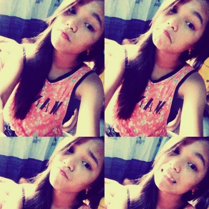 Keep Calm And Love ME!;))
Just Be FRIENDS? :)) Follow you:))
Follow Me And I'll Follow You Back! https://t.co/SCutwvDFrR