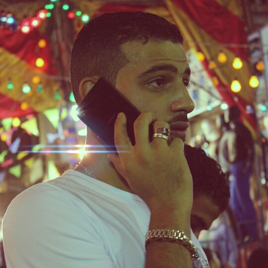 eygpt_uae's profile picture. 